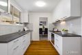 Property photo of 56 Greenaway Drive Ferntree Gully VIC 3156