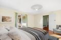 Property photo of 4 Logan Street North Booval QLD 4304
