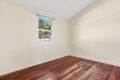 Property photo of 4 Logan Street North Booval QLD 4304