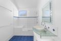 Property photo of 4 Logan Street North Booval QLD 4304