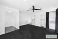Property photo of 3 Springhurst Crescent Grovedale VIC 3216