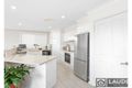 Property photo of 4/2 Mistral Place Old Bar NSW 2430