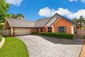 Property photo of 43A Bundarra Avenue Wahroonga NSW 2076