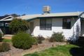 Property photo of 4 Tristania Avenue Leeton NSW 2705