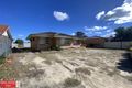 Property photo of 7 Fawell Street Midland WA 6056