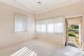 Property photo of 23 Trafalgar Parade Concord NSW 2137