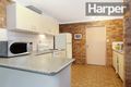 Property photo of 2/15 Railway Street Merewether NSW 2291