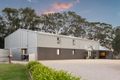 Property photo of 87 Gould Road Currency Creek SA 5214