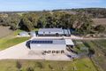 Property photo of 87 Gould Road Currency Creek SA 5214