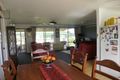 Property photo of 26 Wechsels Road Horton QLD 4660