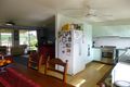 Property photo of 26 Wechsels Road Horton QLD 4660