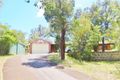 Property photo of 14 Roberts Road Leschenault WA 6233