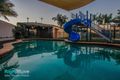 Property photo of 10 Julius Court Marsden QLD 4132