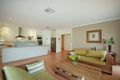 Property photo of 39 Carbine Loop Banksia Grove WA 6031