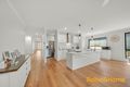 Property photo of 7 Sublime Point Road Bacchus Marsh VIC 3340