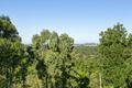 Property photo of 24A Glenrowan Drive Tallai QLD 4213