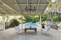 Property photo of 24A Glenrowan Drive Tallai QLD 4213