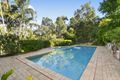 Property photo of 24A Glenrowan Drive Tallai QLD 4213