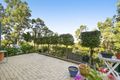 Property photo of 24A Glenrowan Drive Tallai QLD 4213