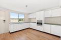 Property photo of 337 Winchester Crescent Cooks Gap NSW 2850