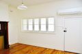 Property photo of 11 Barclay Street Mayfield NSW 2304