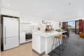 Property photo of 4/601 Balcombe Road Black Rock VIC 3193