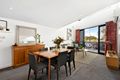 Property photo of 4/601 Balcombe Road Black Rock VIC 3193