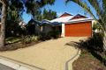 Property photo of 24 Castroreale Boulevard Sinagra WA 6065