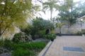 Property photo of 24 Castroreale Boulevard Sinagra WA 6065