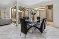 Property photo of 51A Thorngate Drive Belair SA 5052