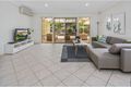 Property photo of 51A Thorngate Drive Belair SA 5052
