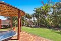 Property photo of 3 Mayo Court Skennars Head NSW 2478