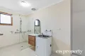 Property photo of 2/63 Allumba Street Howrah TAS 7018