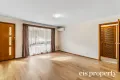 Property photo of 2/63 Allumba Street Howrah TAS 7018