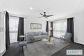 Property photo of 3 Springhurst Crescent Grovedale VIC 3216