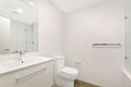 Property photo of 3/548-568 Canterbury Road Campsie NSW 2194