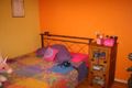 Property photo of 54 Glossop Crescent Campbell ACT 2612