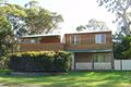 Property photo of 60 Lackersteen Street Callala Bay NSW 2540