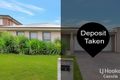 Property photo of 8 Pioneer Drive Carnes Hill NSW 2171