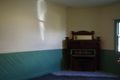 Property photo of 49 New England Highway Willow Tree NSW 2339