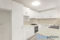 Property photo of 9/22-24 Thomas Street Parramatta NSW 2150