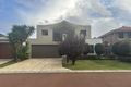 Property photo of 10 Ambleside Way Canning Vale WA 6155