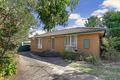 Property photo of 53 William Street Wallan VIC 3756