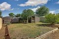 Property photo of 53 William Street Wallan VIC 3756