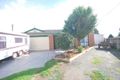 Property photo of 20 Yaltara Close Cranbourne West VIC 3977