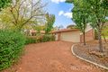 Property photo of 10 Fielder Place Florey ACT 2615