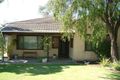Property photo of 22 Adelaide Road Pinnaroo SA 5304