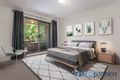 Property photo of 9/22-24 Thomas Street Parramatta NSW 2150