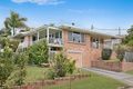 Property photo of 10 Singh Street Tugun QLD 4224