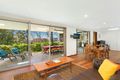 Property photo of 131 Fuller Street Narrabeen NSW 2101